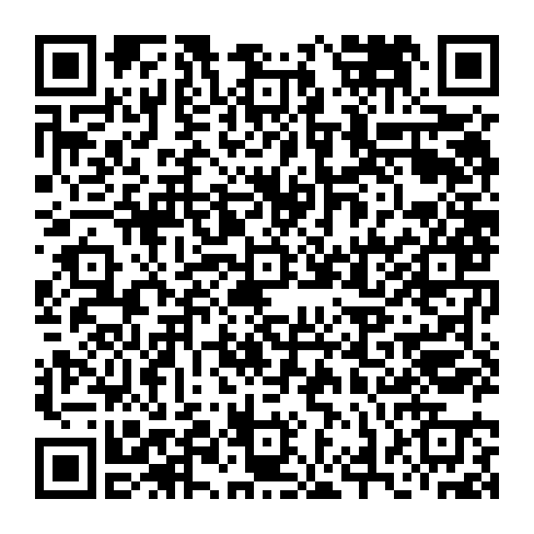 78453374000