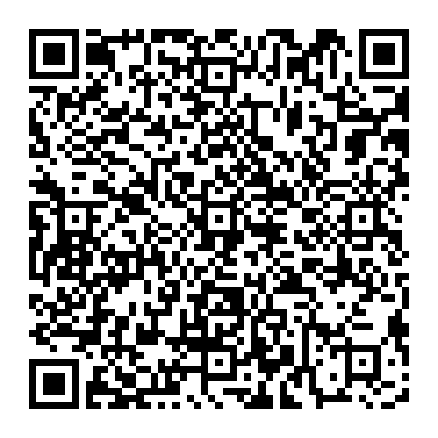 78453374002