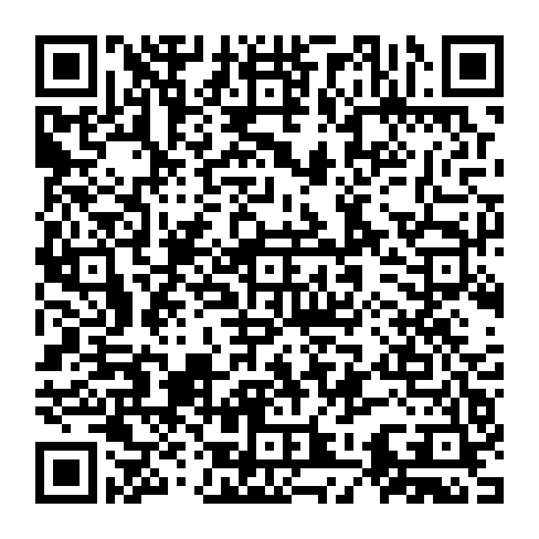 78453374003