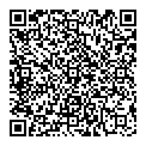 78453374005