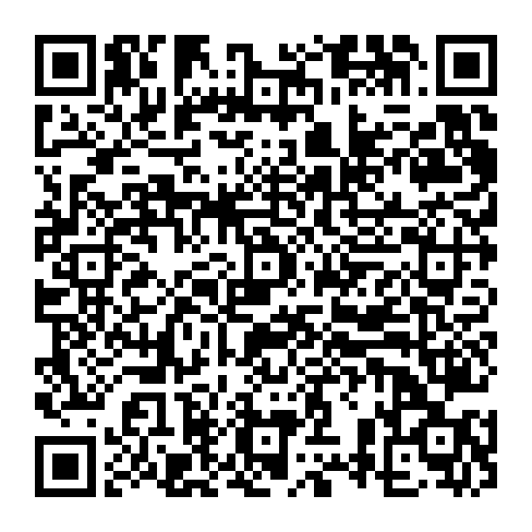 78453374013