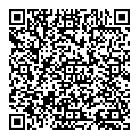 78453374023