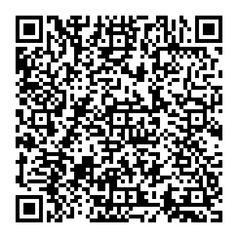 78453374041