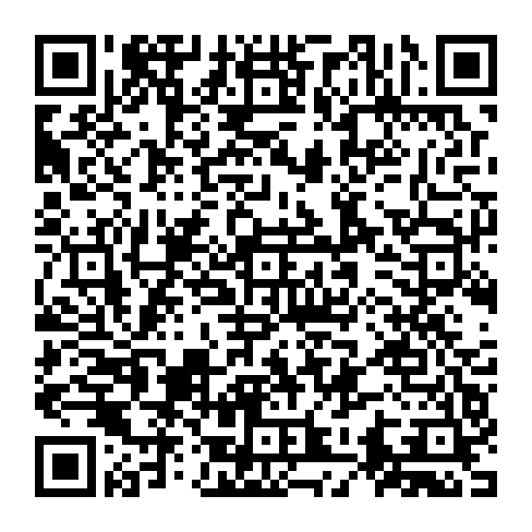 78453374042