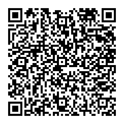 78453374055