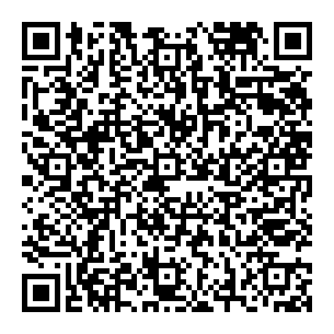 78453374058