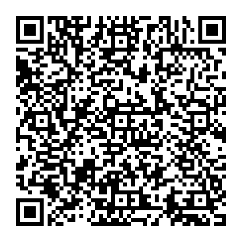 78453374061