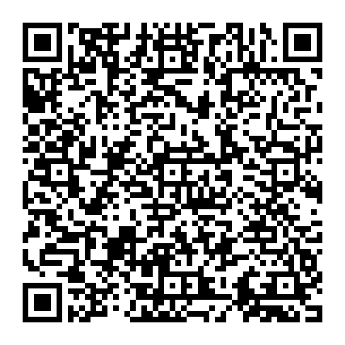 78453374064