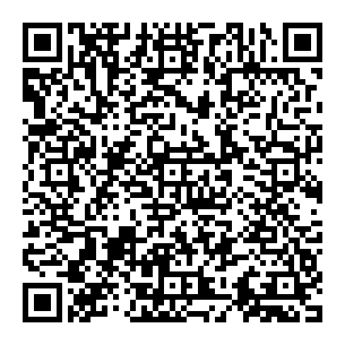 78453374069