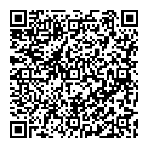 78453374073