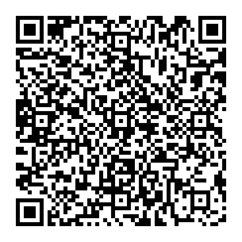 78453374077