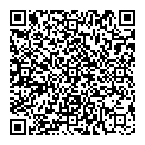 78453374083