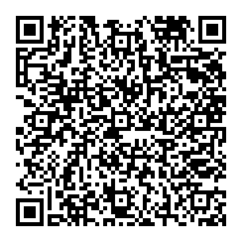 78453374095