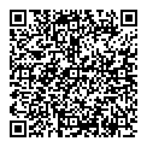 78453374102