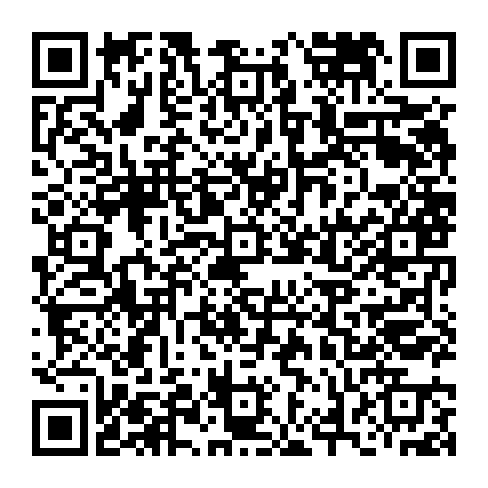 78453374108