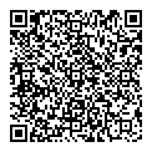 78453374114