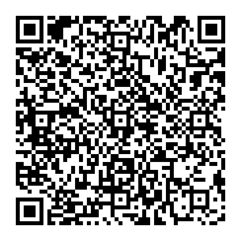 78453374127