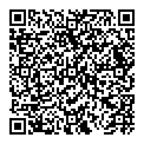 78453374138