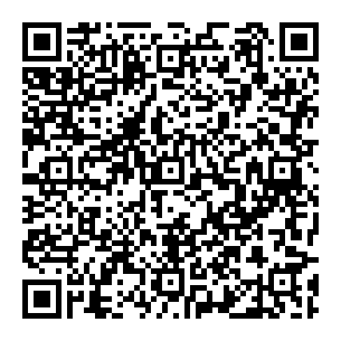 78453374151