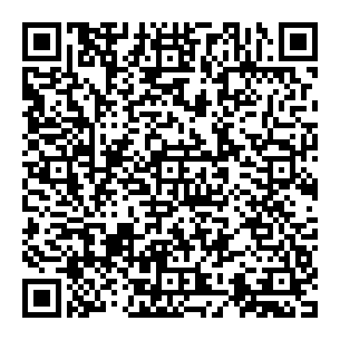 78453374156