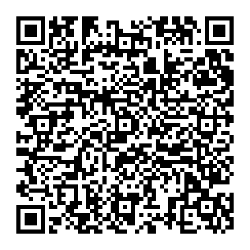 78453374159