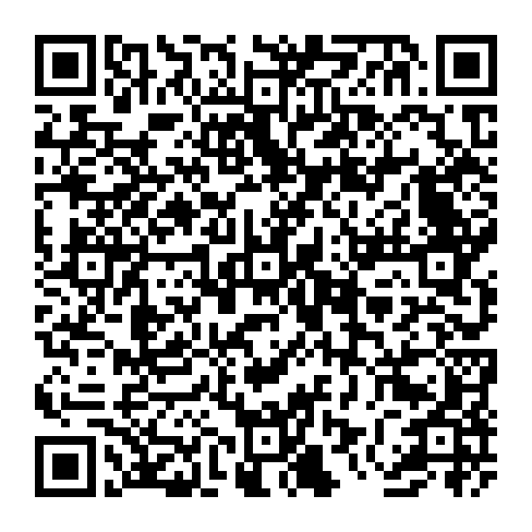 78453374163