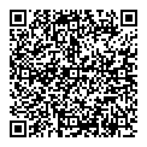 78453374170