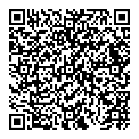 78453374179