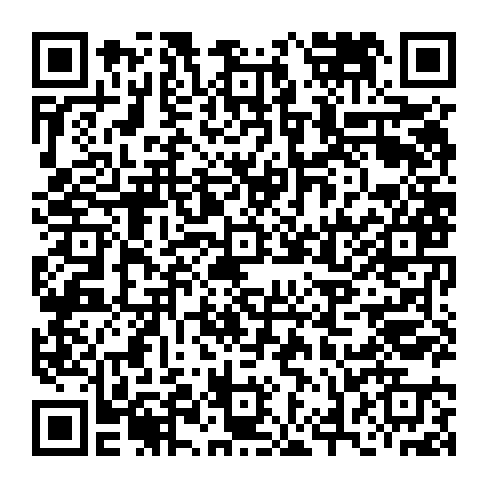 78453374181
