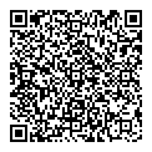78453374182