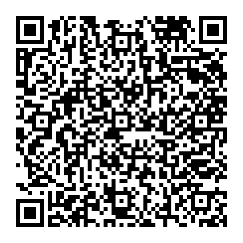 78453374192