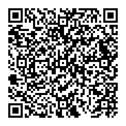 78453374194