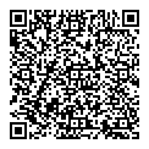 78453374197