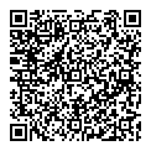 78453374230