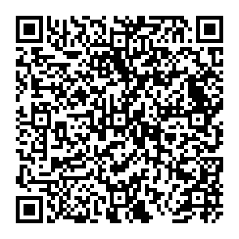 78453374251
