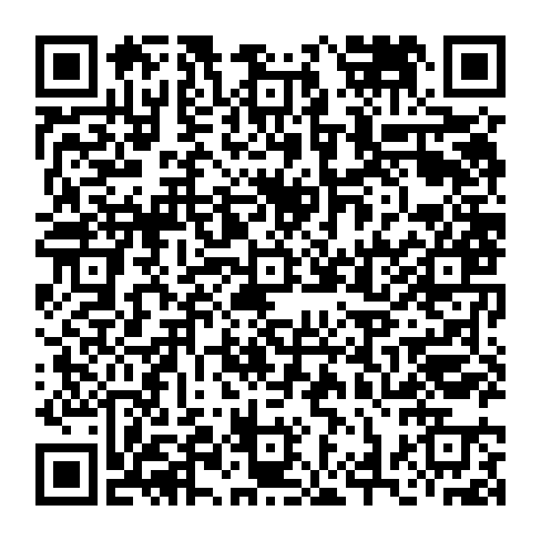 78453374262