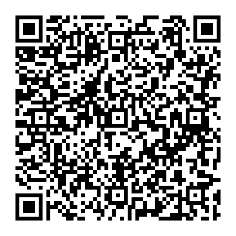78453374263