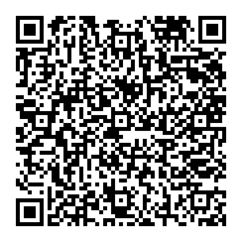 78453374275