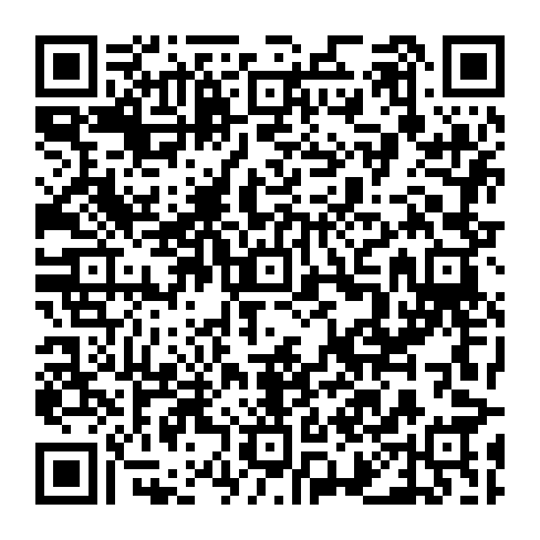 78453374276