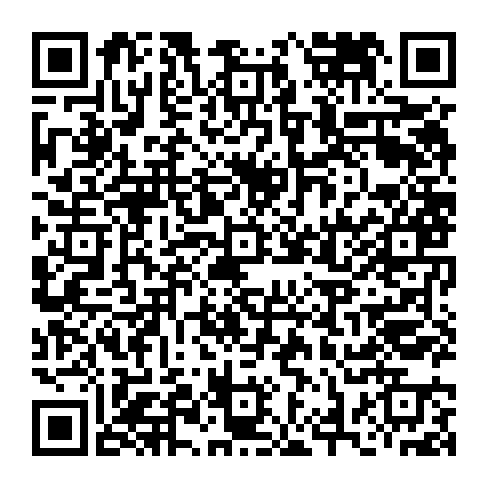 78453374286