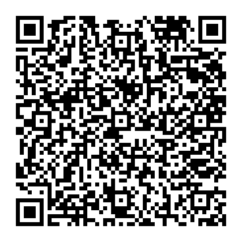 78453374287