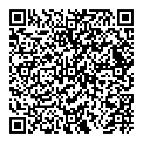 78453374290