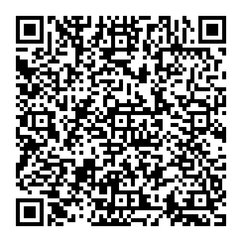 78453374295
