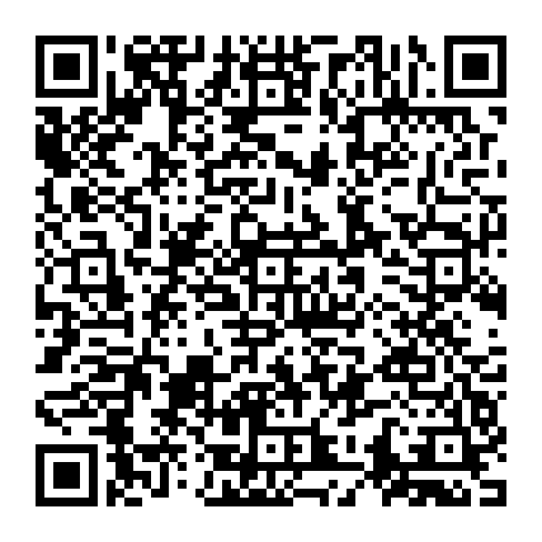 78453374298