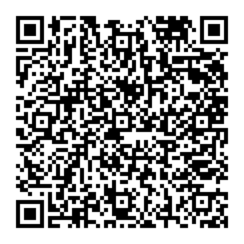 78453374299