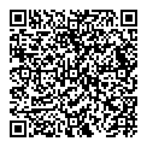 78453374305