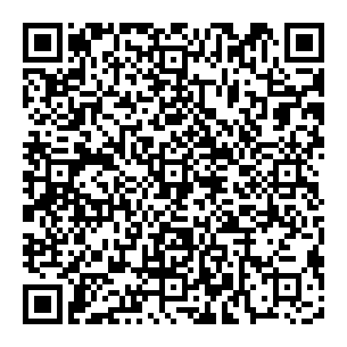 78453374311