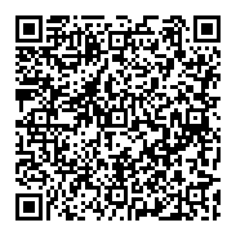 78453374316