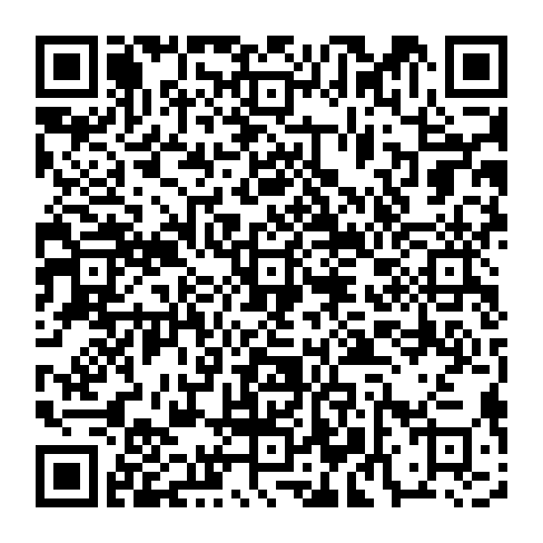 78453374320