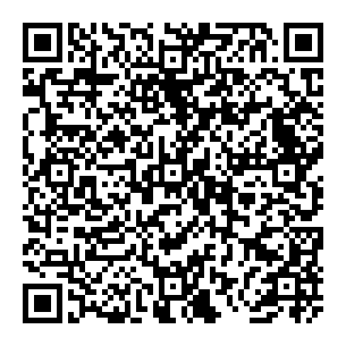 78453374332